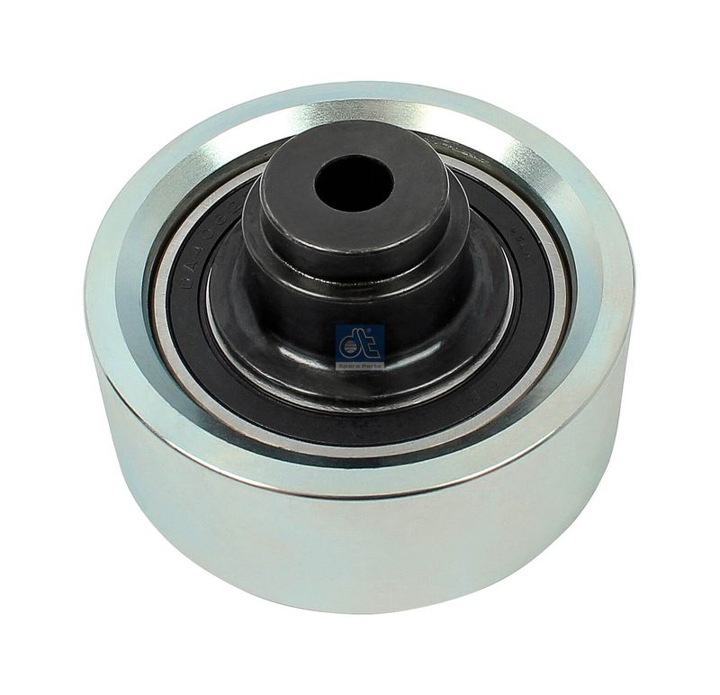 Rola intinzator,curea distributie 11.12120 DT Spare Parts