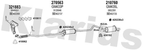 391323E.JPG