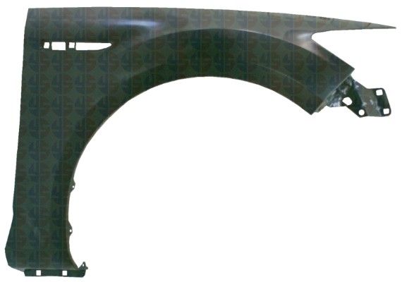 Aripa MTR 30064510