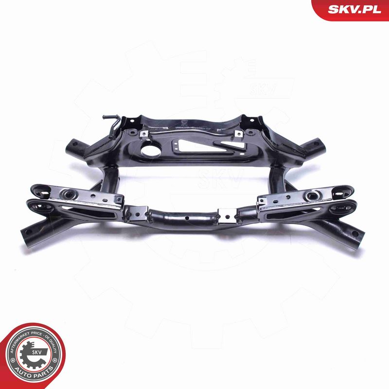 ESEN SKV 64SKV012 - Axle Beam