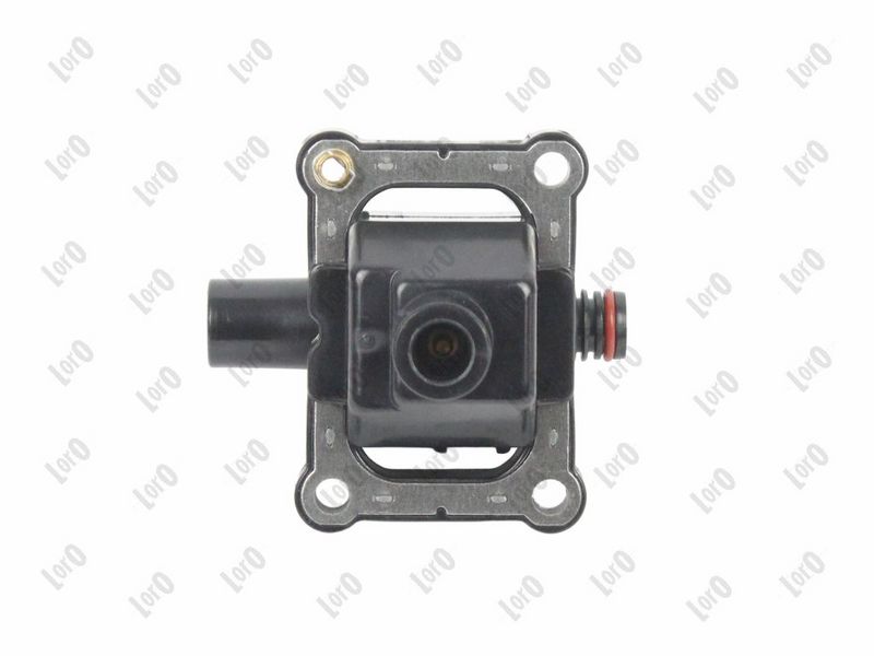 ABAKUS 122-01-053 Ignition Coil