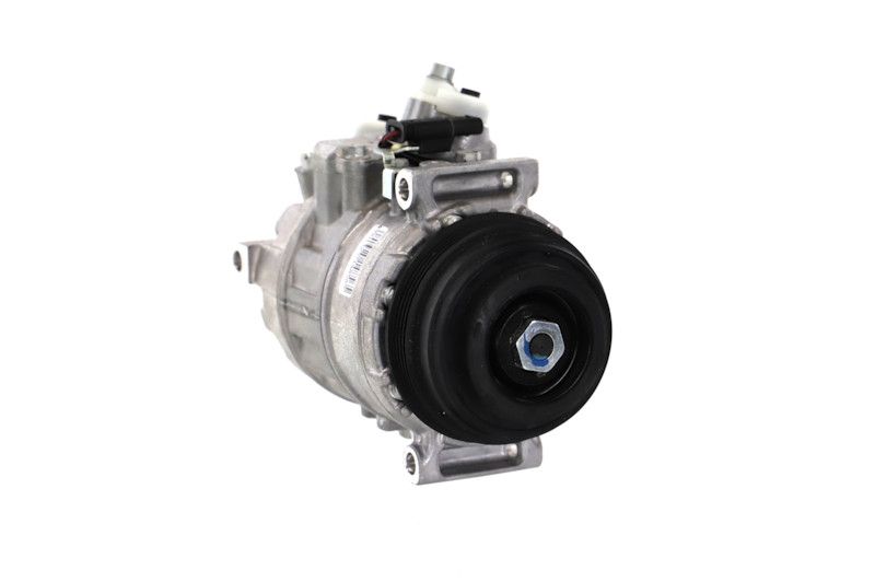 REMANTE 005-001-000376R Compressor, air conditioning