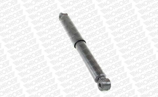 MONROE T5280 Shock Absorber
