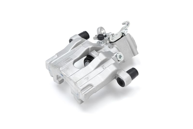 Etrier frana 24.3407-7003.5 ATE