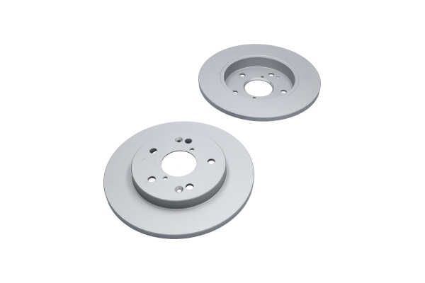 Kavo Parts BR-10353-C Brake Disc