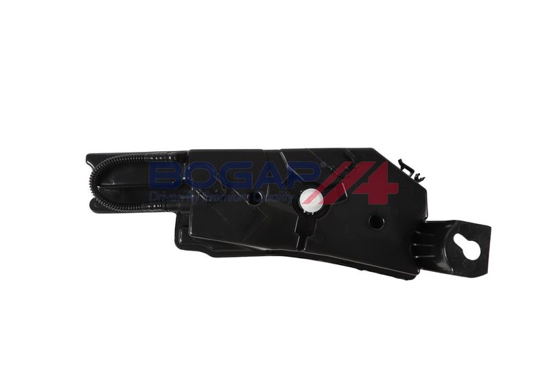 OEM код товара: 1612776080