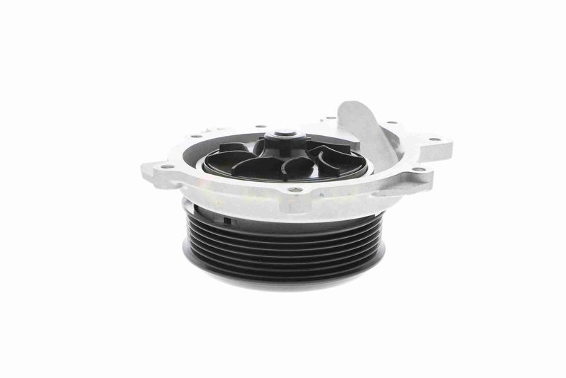 VAICO V30-50092 Water Pump, engine cooling