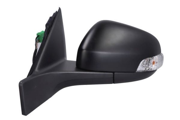 BLIC 5402-24-1517312P Exterior Mirror