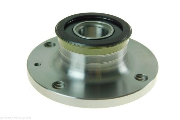 AUTOMEGA 110099110 Wheel Bearing Kit