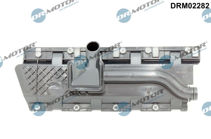 Автозапчастина BMW 11417590738