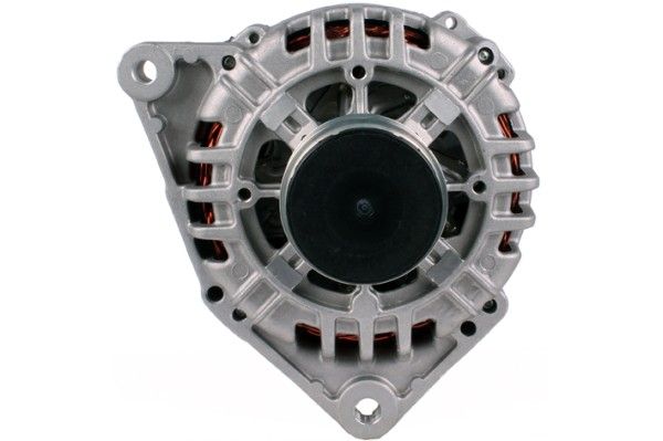 HELLA 8EL 012 428-361 Alternator