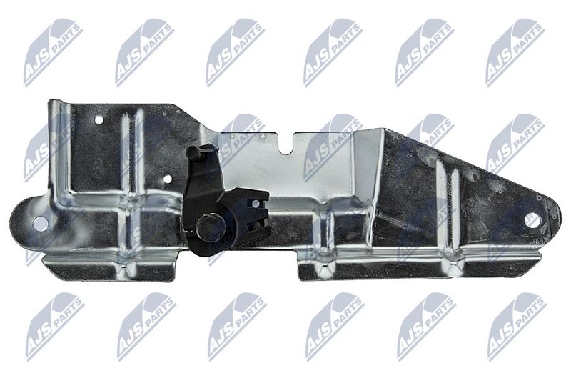 Tagaluugi sulgur, NTY EZC-WW-223