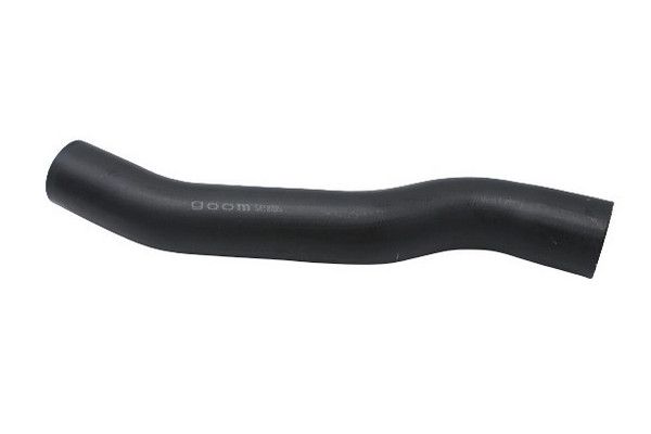 GOOM AH-0271 - Turbinos oro žarna