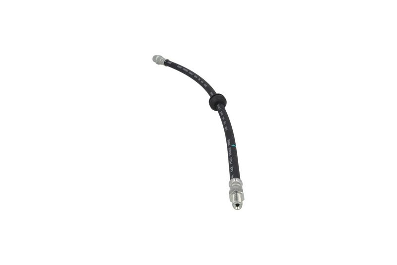 KAMOKA 1170450 Brake Hose