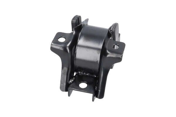 Kavo Parts EEM-2146 Mounting, engine
