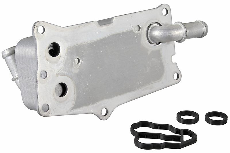 Prekė atitinka OEM kodą: A 246 501 01 01