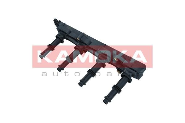 KAMOKA 7120074 Ignition Coil