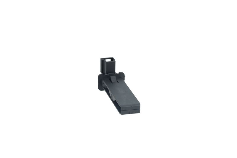 Sensor, temperatura interior