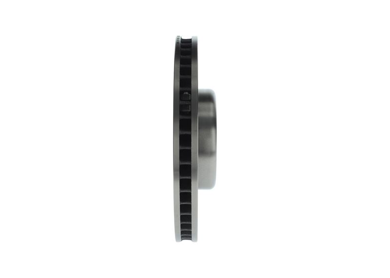 BOSCH 0986479W20 Гальмівний диск