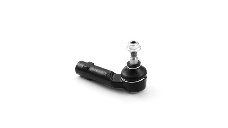 SKF VKDY314021 Tie Rod End