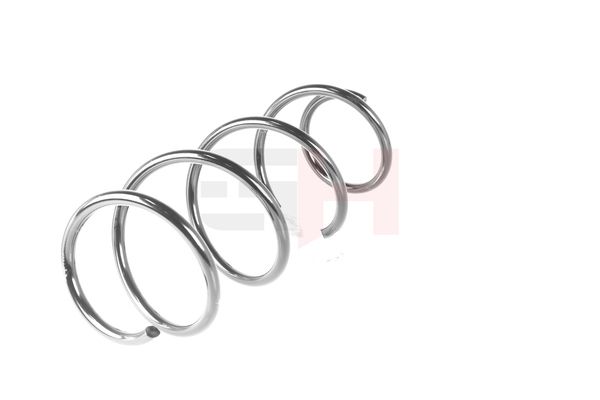 GH GH-2033013 Suspension Spring