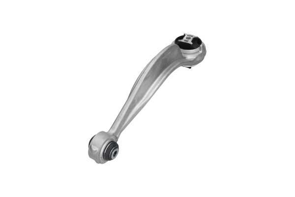 Kavo Parts SCA-10067 Control/Trailing Arm, wheel suspension