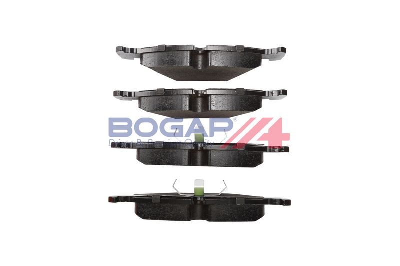 OEM код товара: 34112282554
