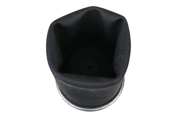 STELLOX 90-48130-SX Bellow, air suspension