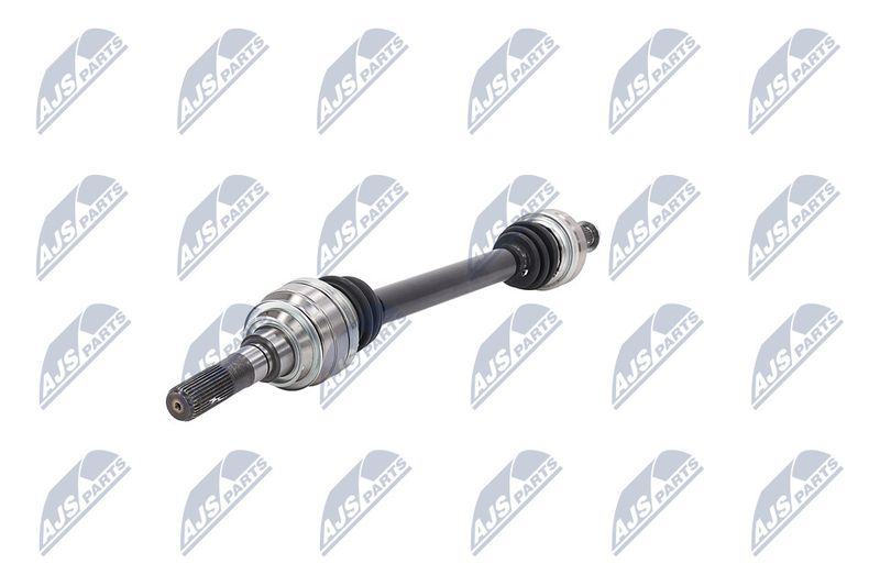 NTY NPW-BM-220 Drive Shaft