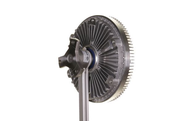 Product Image - Koppeling, radiateurventilator - CFC182000P - MAHLE