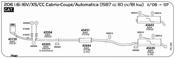 PE228_1.JPG