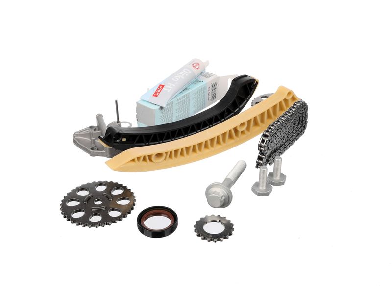 Product Image - Distributiekettingset - RS0074 - ET ENGINETEAM