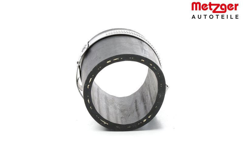 LADELUFTSCHLAUCH METZGER AUTOTEILE 2400931 27