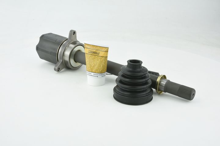 FEBEST 0211-U31RH Joint Kit, drive shaft