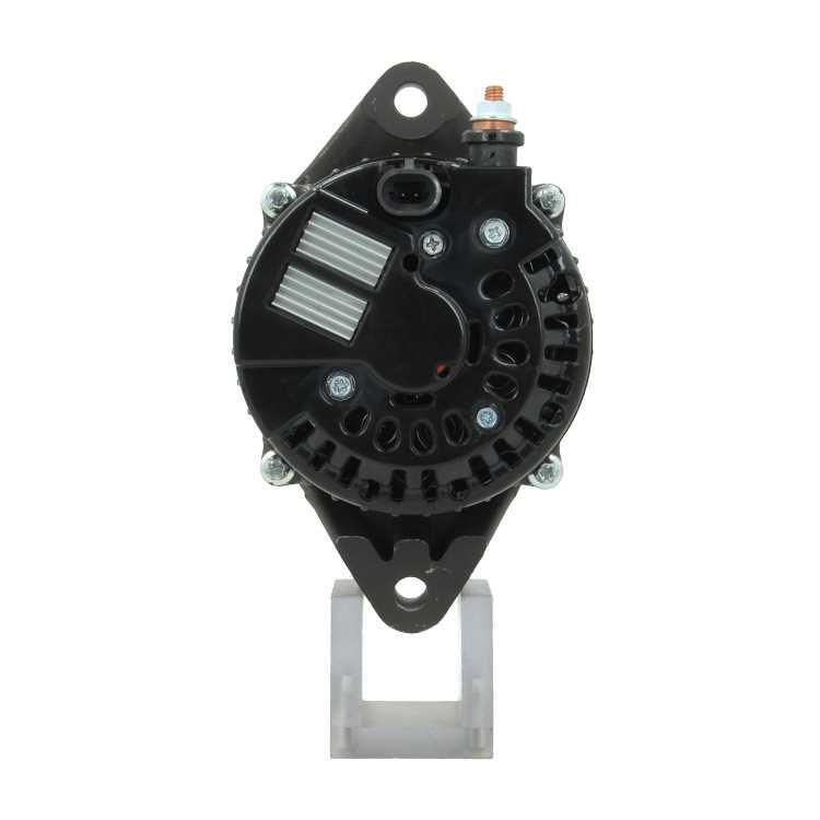 Generaator, BV PSH 975.514.050.030