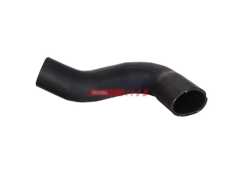 Laadimisõhu voolik, FAST FT61745