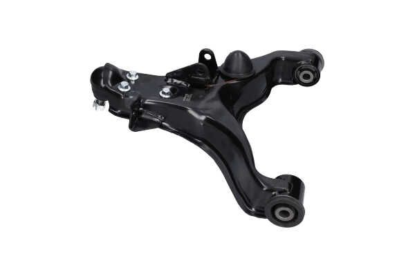 Kavo Parts SCA-5591 Control/Trailing Arm, wheel suspension