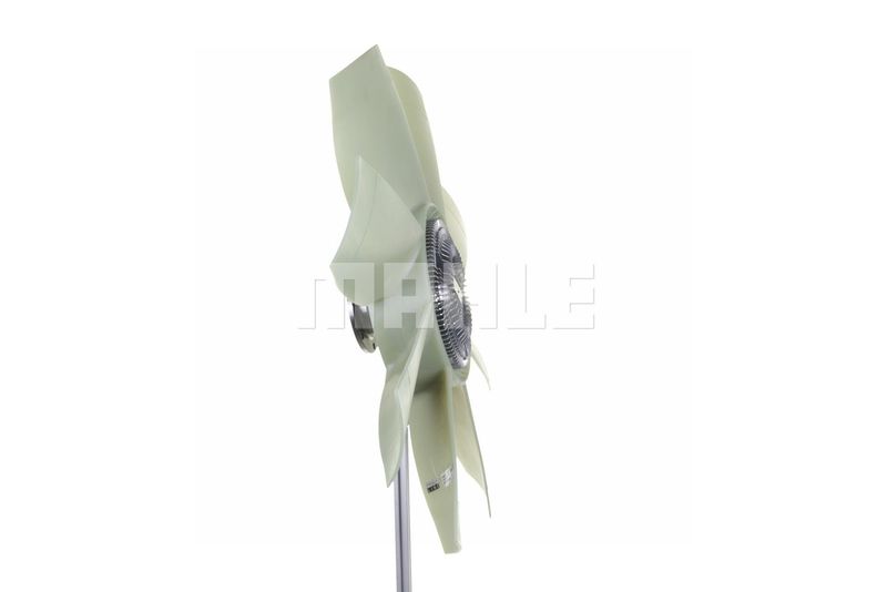 Product Image - Koelventilatorwiel - CFF434000P - MAHLE