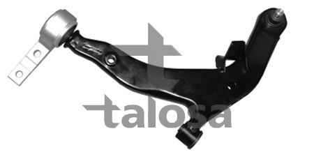 OEM код товара: 54501CA010