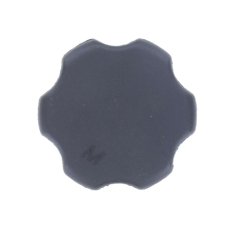 MOTORAD MO101 Cap, oil filler neck
