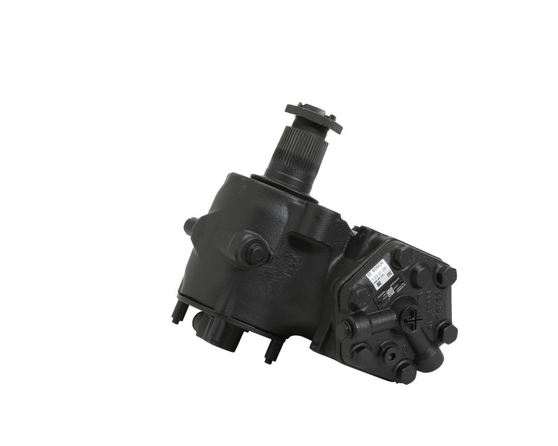 BOSCH KS01001233 Steering Gear