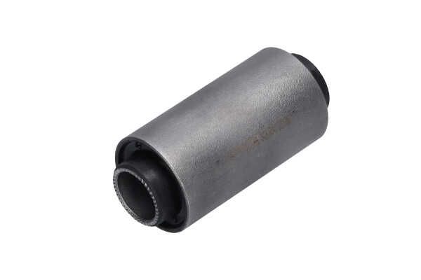 Kavo Parts SCR-6542 Mounting, control/trailing arm
