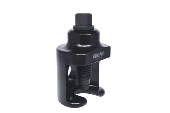 KS TOOLS 450.0085 Ejector, ball joint