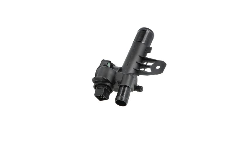 NRF 725056 Thermostat, coolant
