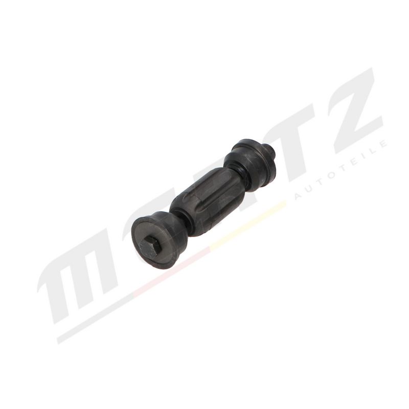 MERTZ M-S2340 Link/Coupling Rod, stabiliser bar