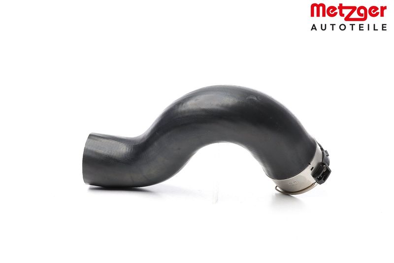 LADELUFTSCHLAUCH METZGER AUTOTEILE 2401029 20