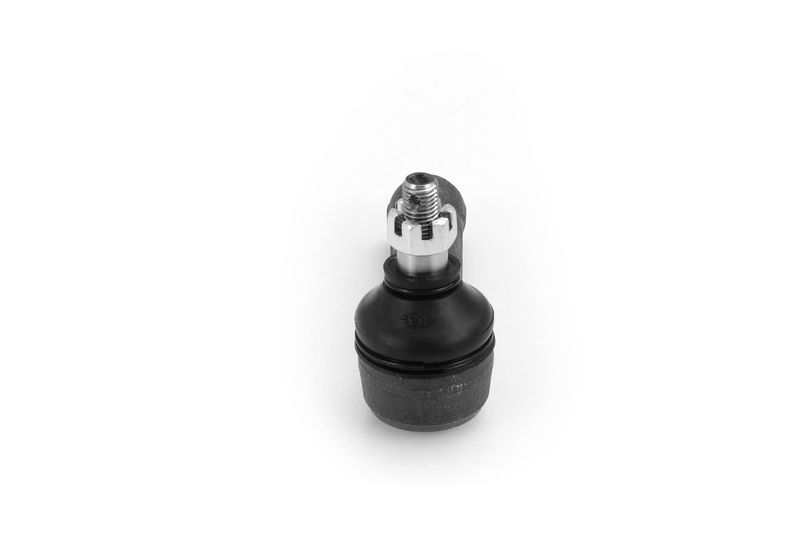 SKF VKDY 815019 Наконечник, поперечна кермова тяга