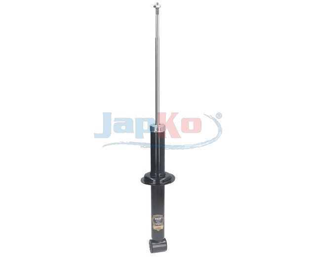 Amort, JAPKO MJ00028