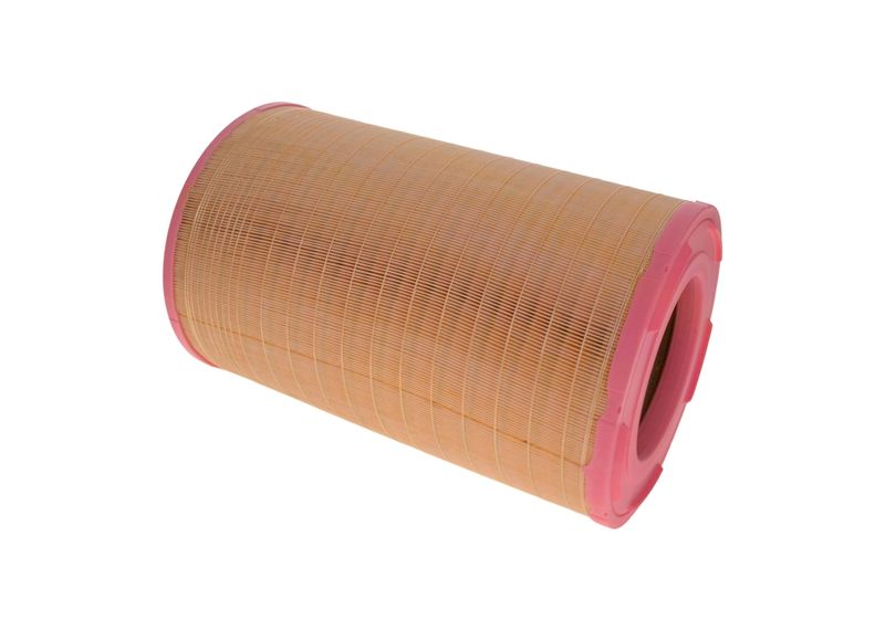 BOSCH F026400540 Air Filter