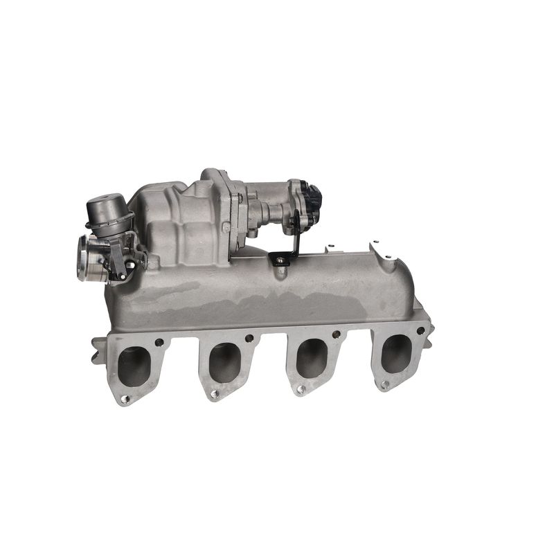 EGR-klapp, NISSENS 98239